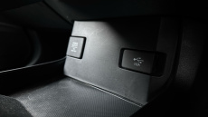 Honda Civic 1.0 VTEC Turbo SE 5dr Petrol Hatchback